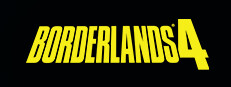 보더랜드4