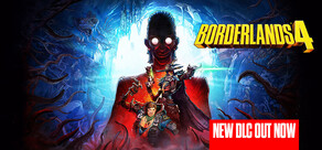 Borderlands 4