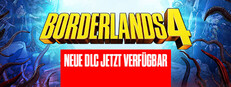 Borderlands® 4