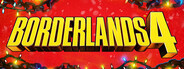 Borderlands® 4