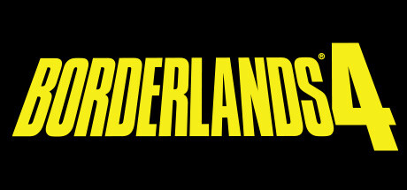 Borderlands 4 Steam Banner