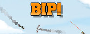 Bip