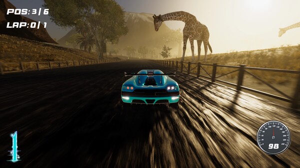 screenshot10