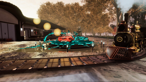 screenshot7