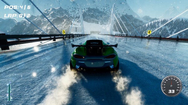 screenshot9