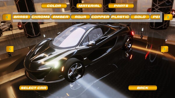screenshot5