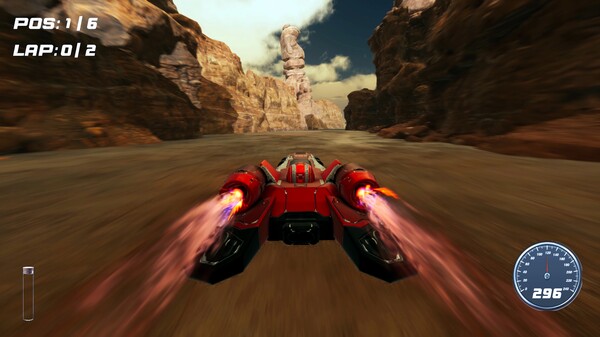 screenshot3