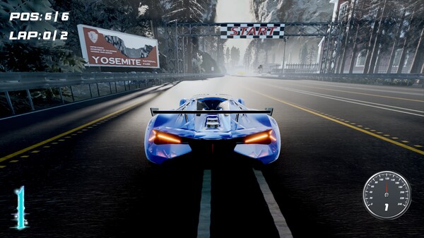 screenshot8