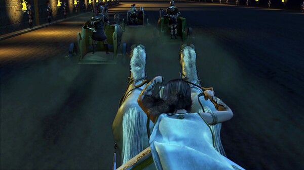 screenshot4