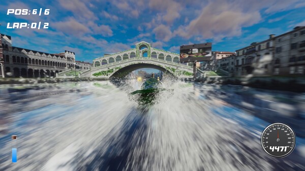 screenshot2
