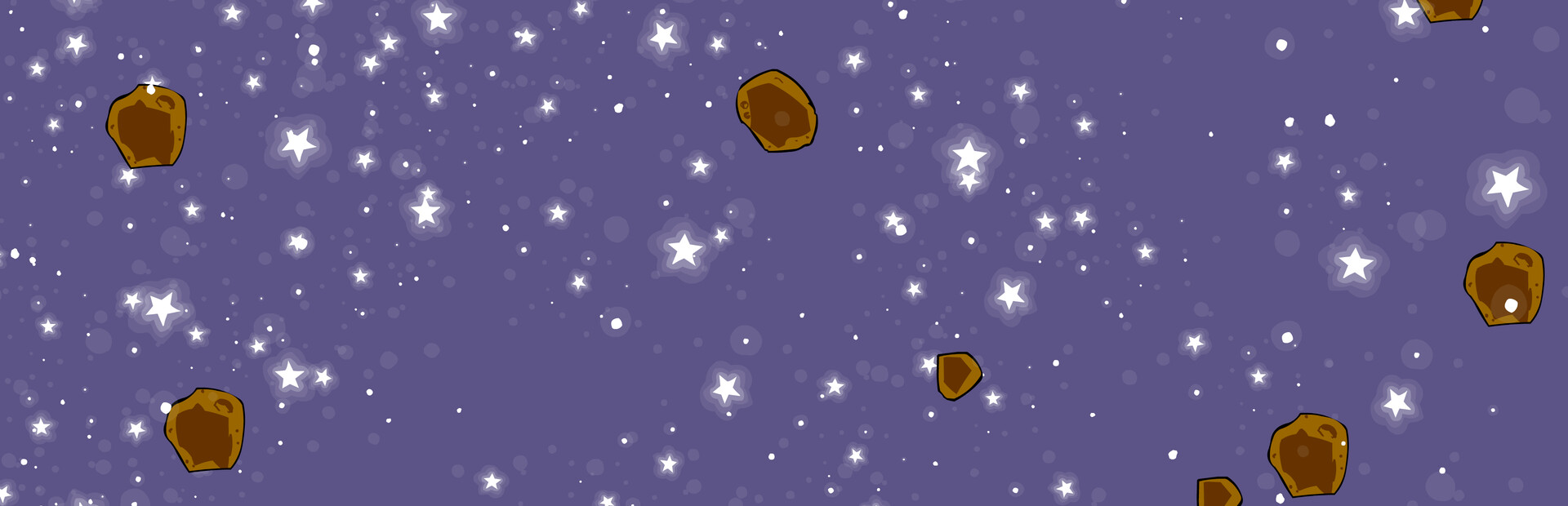 Alien Hominid HD