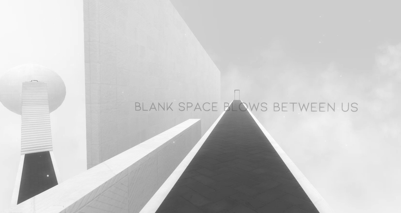 #6. I-Exist: Consciousness VR (Steam) 由: Indie