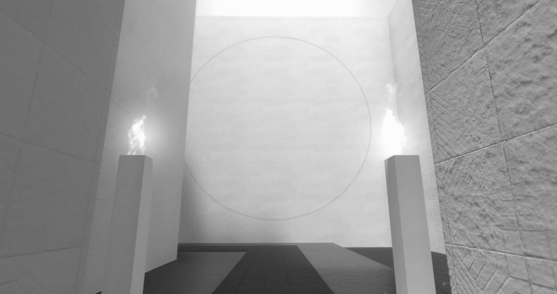 #5. I-Exist: Consciousness VR (Steam) 由: Indie