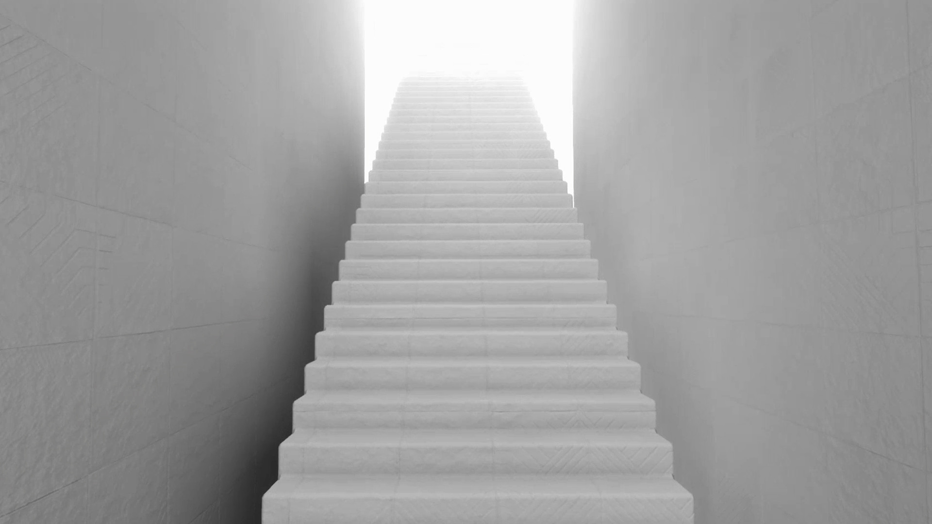 #8. I-Exist: Consciousness VR (Steam) 由: Indie