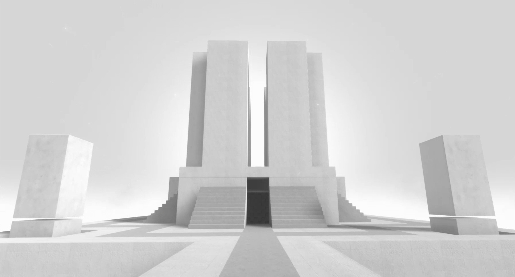 #2. I-Exist: Consciousness VR (Steam) 由: Indie