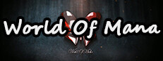 World Of Mana