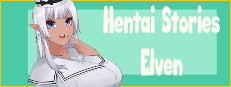 Hentai Stories - Elven