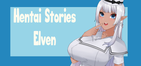 Hentai Stories - Elven Cheat Engine/CT