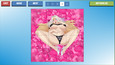 Screenshot #6