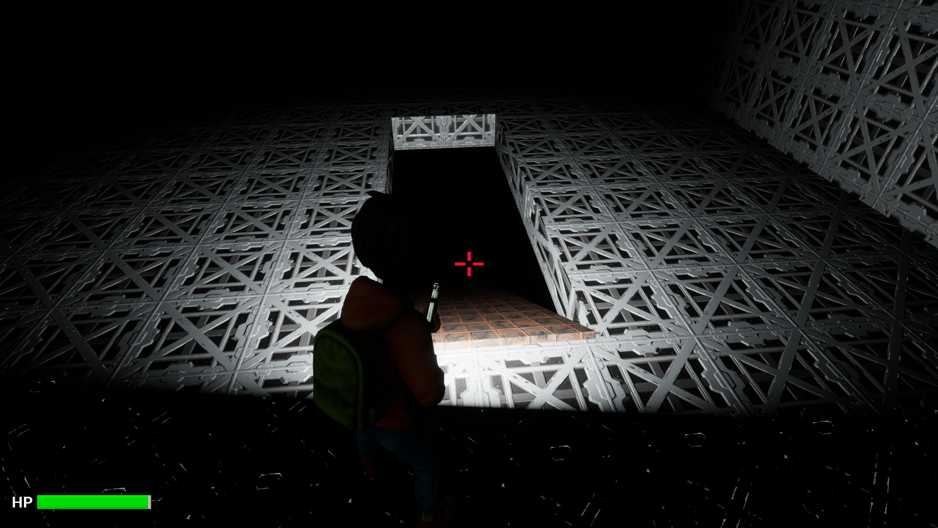 生化工厂/Biochemical factory Featured Screenshot #1