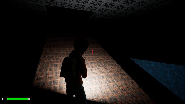 生化工厂/Biochemical factory screenshot 5