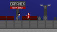 Screenshot #1