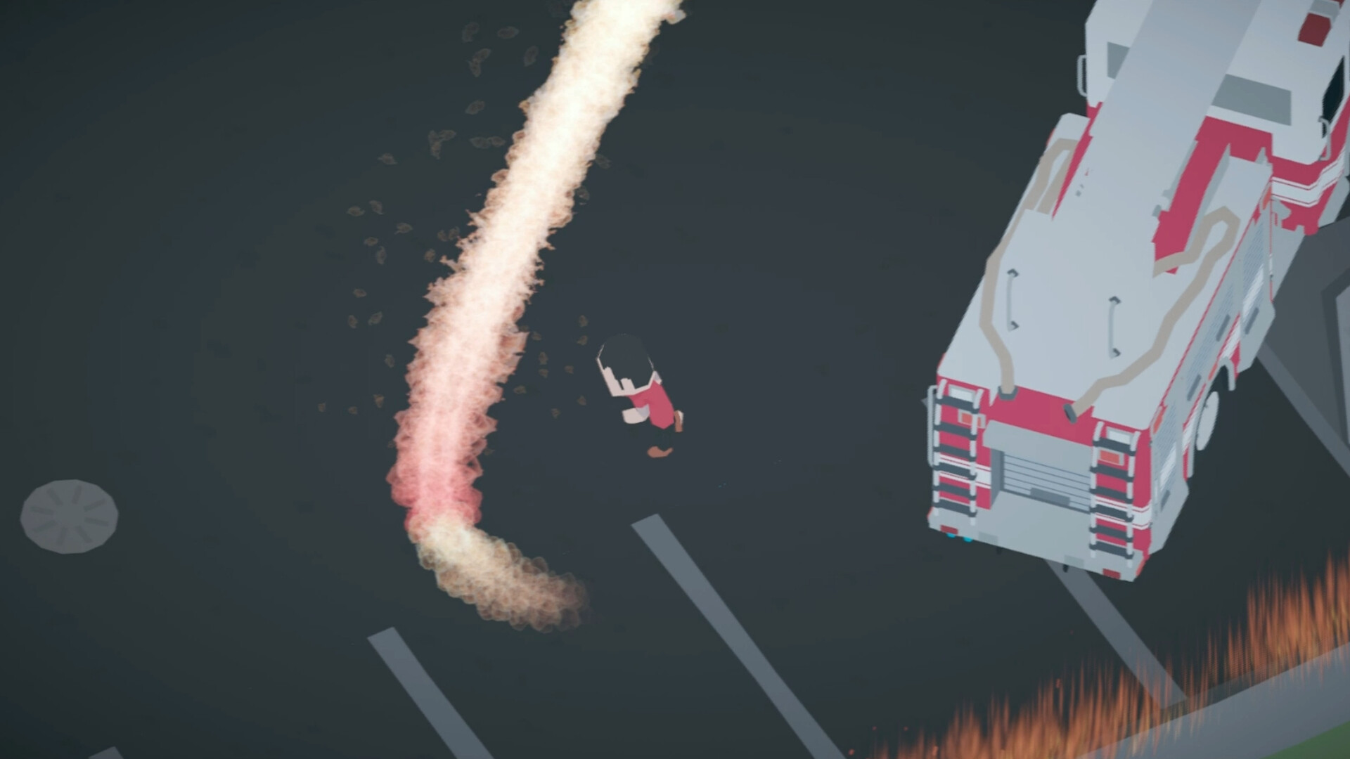 A Day Without Me screenshot #11