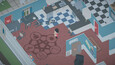 Screenshot #7
