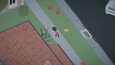 Screenshot #8