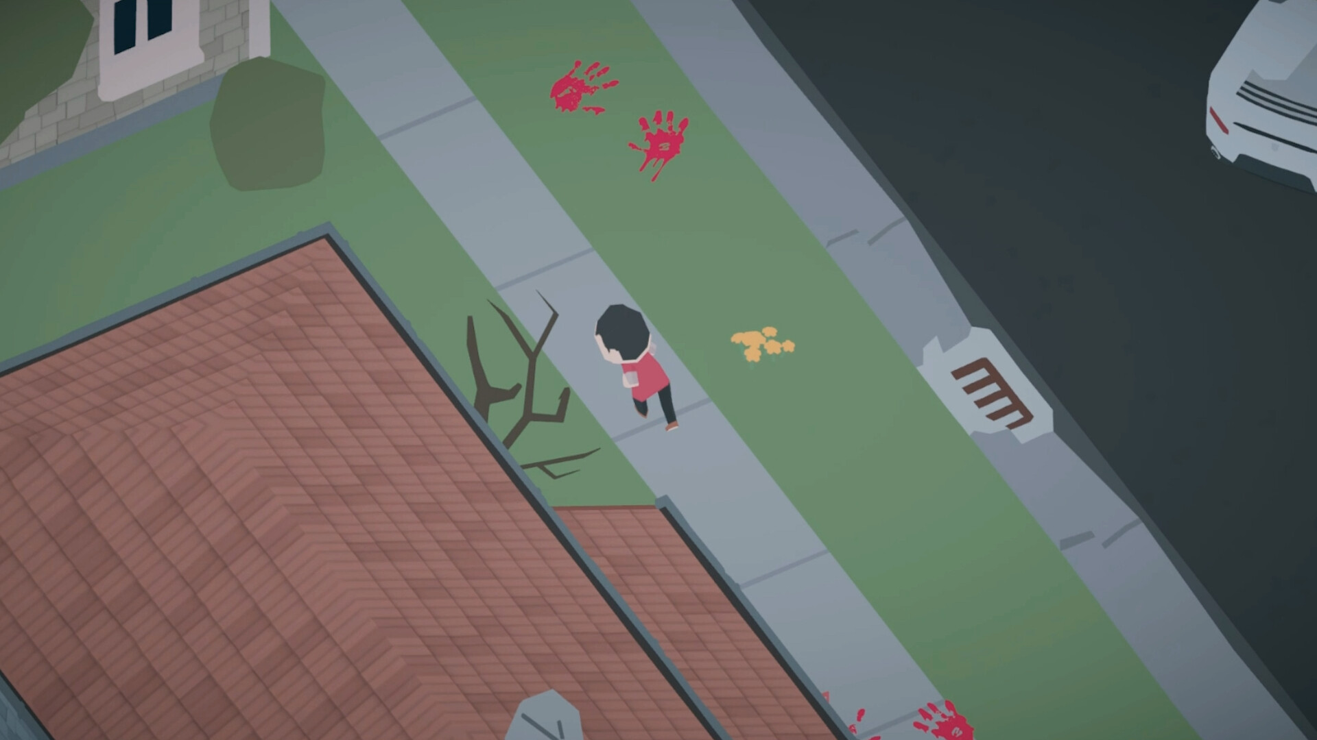 A Day Without Me screenshot #8