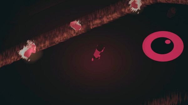Скриншот 6 из игры A Day Without Me