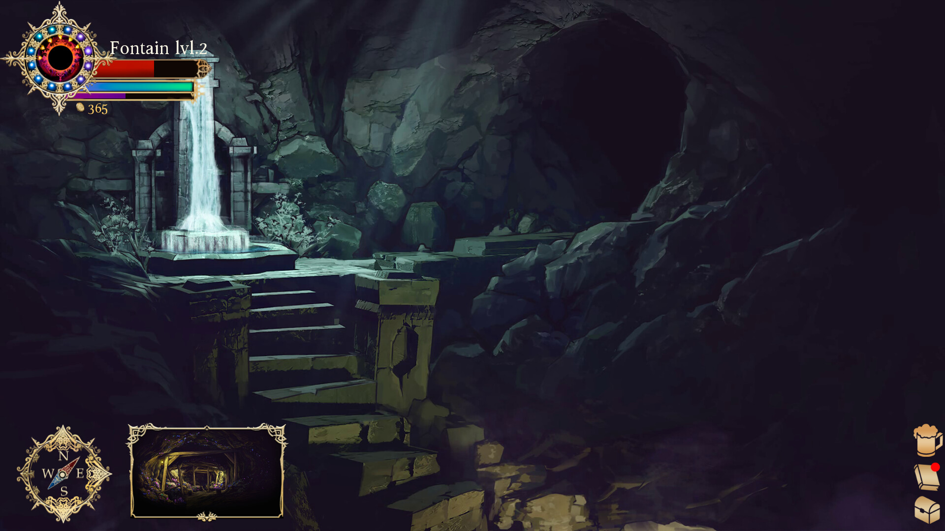 Screenshot 9 of 10