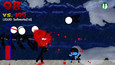 Screenshot #4