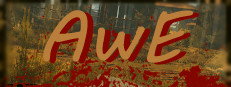 Awe cover