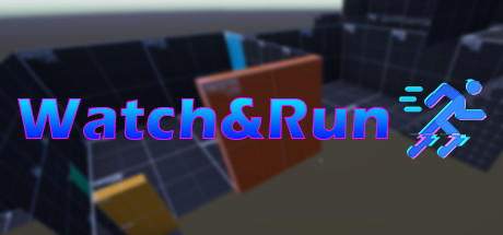 Watch&Run Cheat Engine/CT