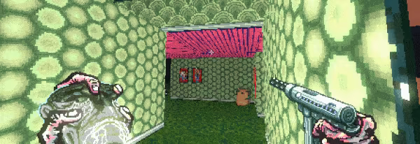 Post Void video 3
