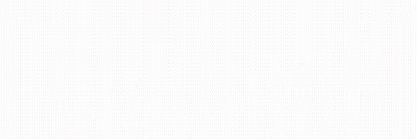 Post Void video 1