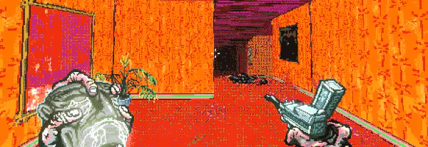 Post Void video 4