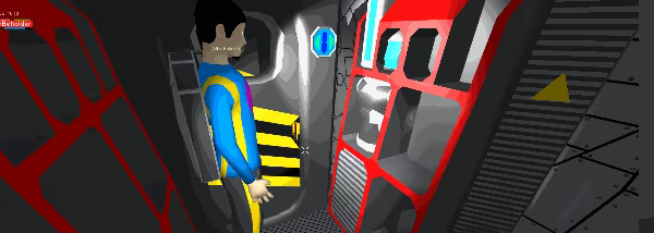 Adrorium video 25