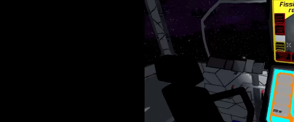 Adrorium video 21