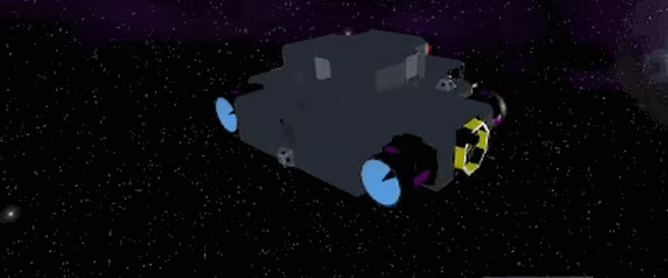 Adrorium video 9