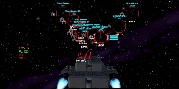 Adrorium video 3