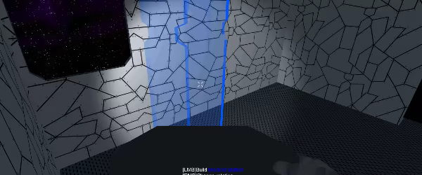 Adrorium video 11