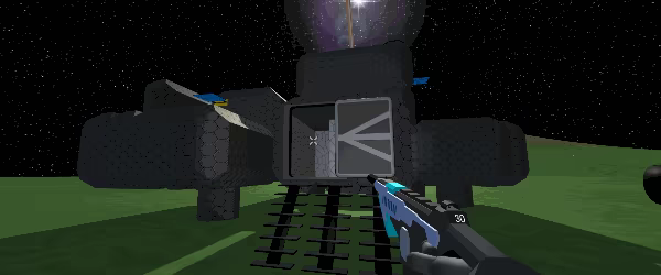 Adrorium video 30