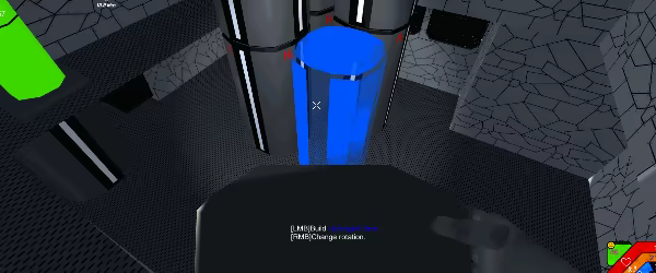 Adrorium video 12