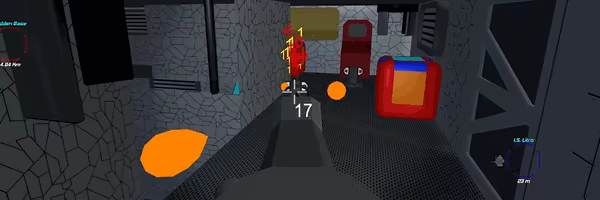 Adrorium video 32