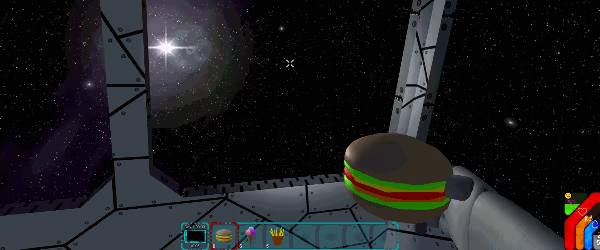 Adrorium video 28