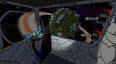 Screenshot #3
