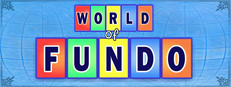 World of FUNDO