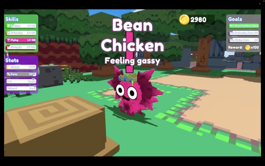 Screenshot 36